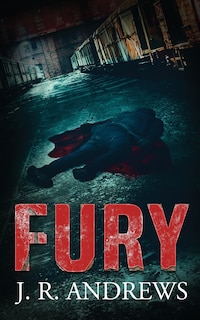 Couverture_Fury