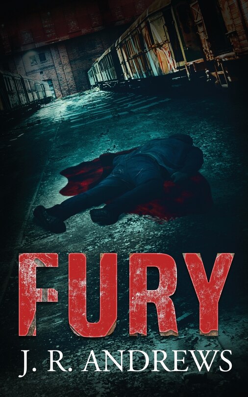 Couverture_Fury