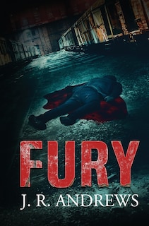 Couverture_Fury
