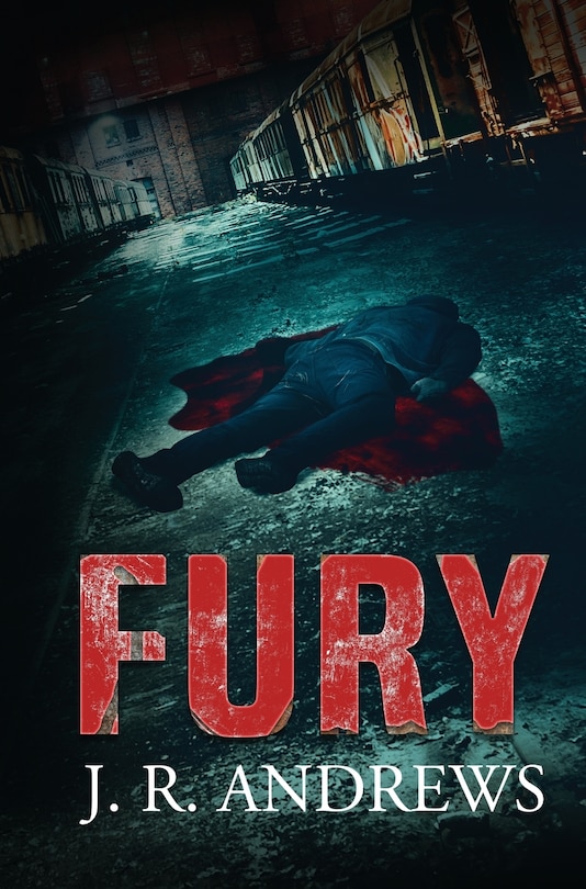 Couverture_Fury