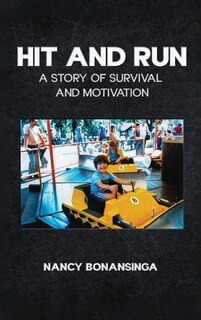 Couverture_Hit and Run