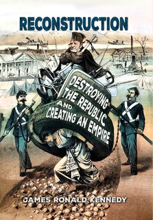 Front cover_Reconstruction