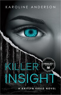 Front cover_Killer Insight