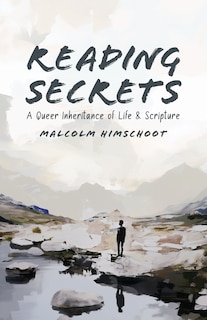 Front cover_Reading Secrets