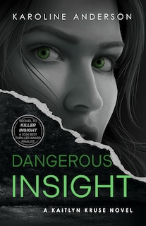 Couverture_Dangerous Insight