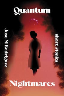 Couverture_Quantum Nightmares