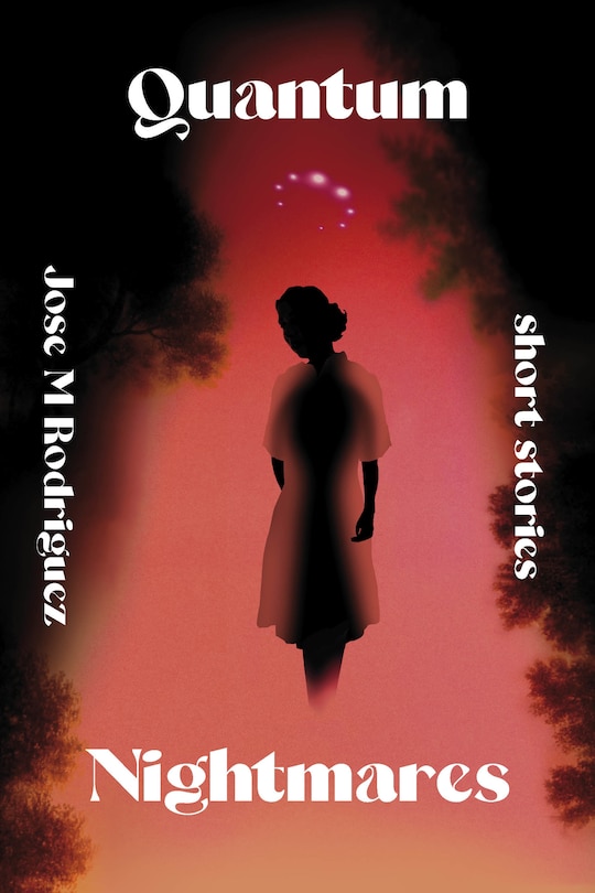 Couverture_Quantum Nightmares