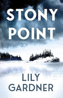 Couverture_StonyPoint