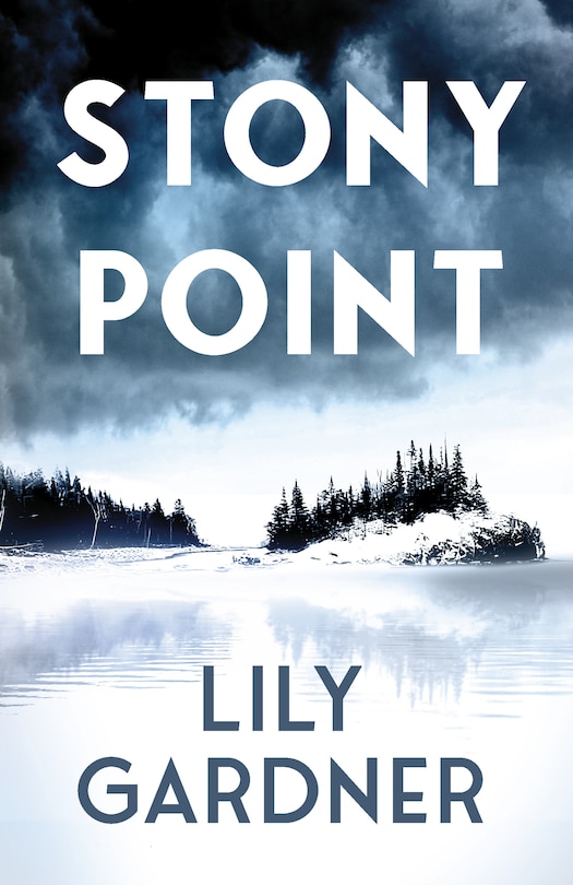 Couverture_StonyPoint