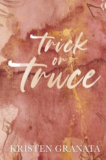 Couverture_Trick or Truce