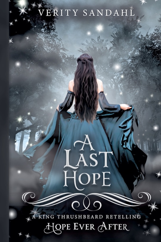 Couverture_A Last Hope