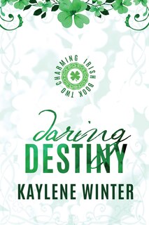 Couverture_Daring Destiny