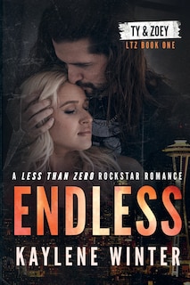 Couverture_Endless