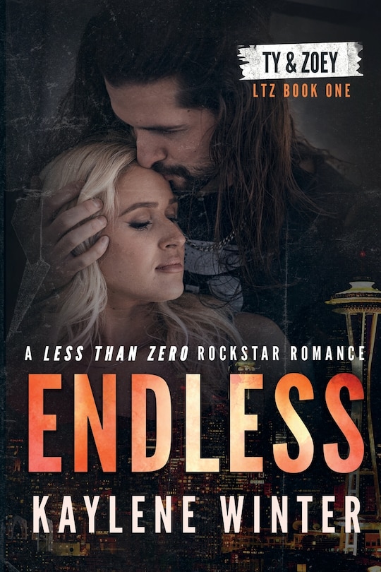 Couverture_Endless