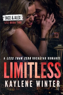 Couverture_Limitless