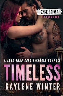 Couverture_Timeless