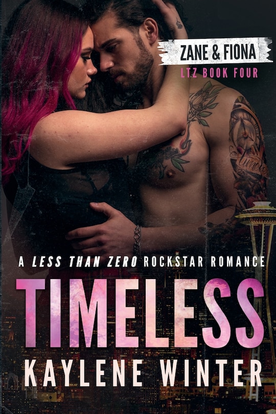 Couverture_Timeless
