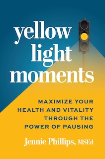 Front cover_Yellow Light Moments