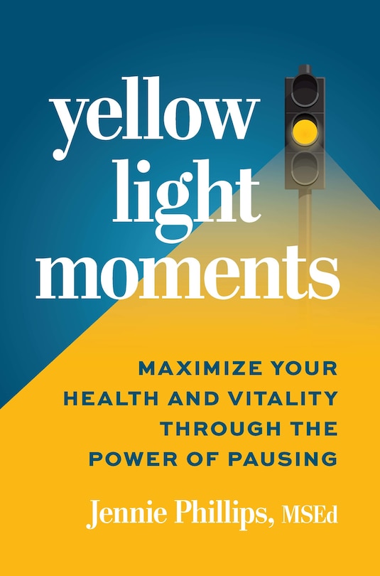 Front cover_Yellow Light Moments