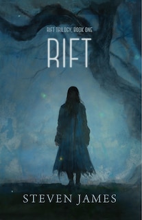 Front cover_Rift