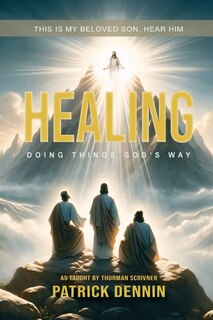 Couverture_Healing