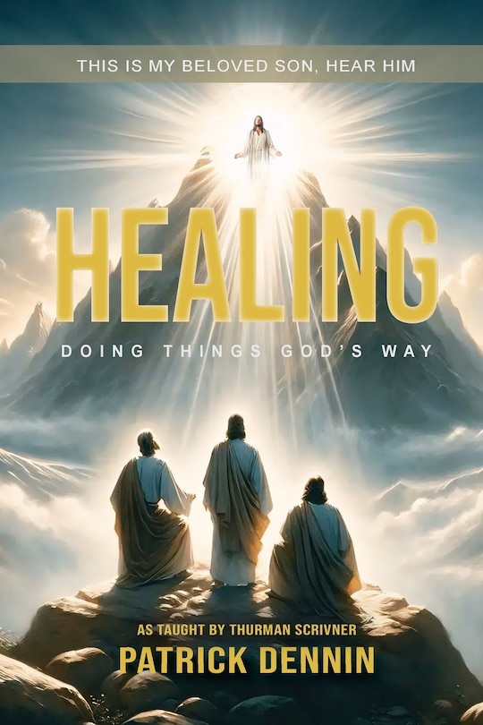 Couverture_Healing