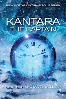 Couverture_Kantara