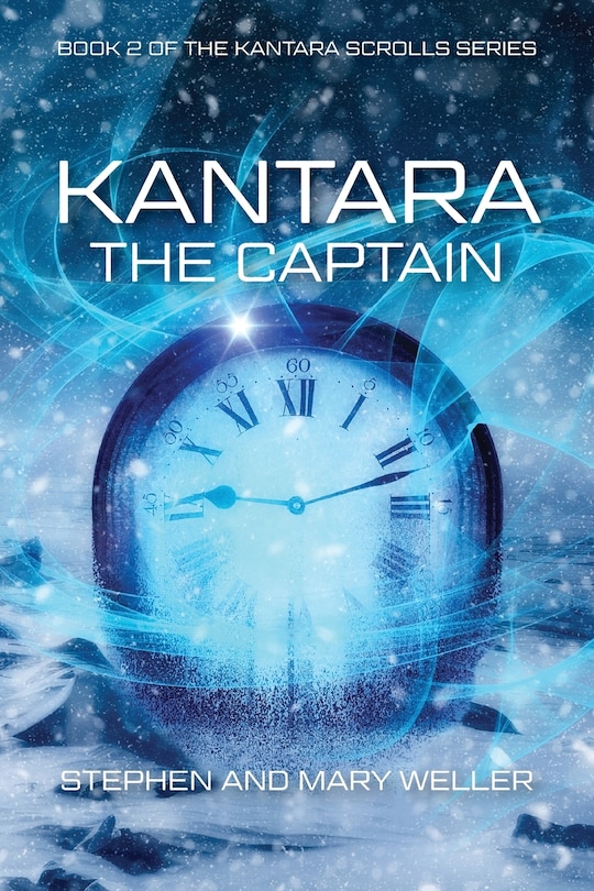 Couverture_Kantara