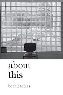 Front cover_about this