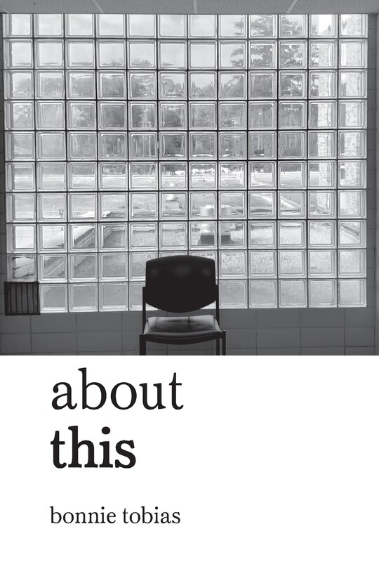 Front cover_about this