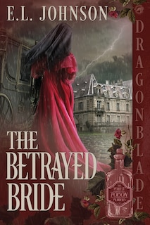 Couverture_The Betrayed Bride