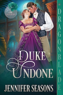 Couverture_Duke Undone