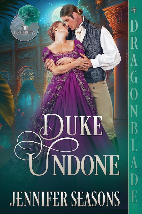 Couverture_Duke Undone