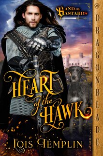 Front cover_Heart of the Hawk