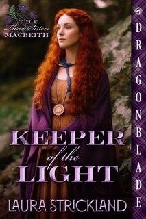 Front cover_Keeper of the Light
