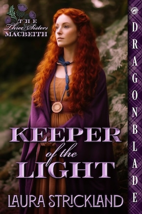 Keeper of the Light