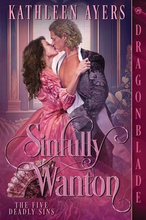 Couverture_Sinfully Wanton