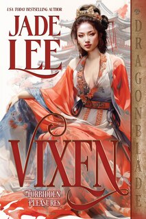 Couverture_Vixen
