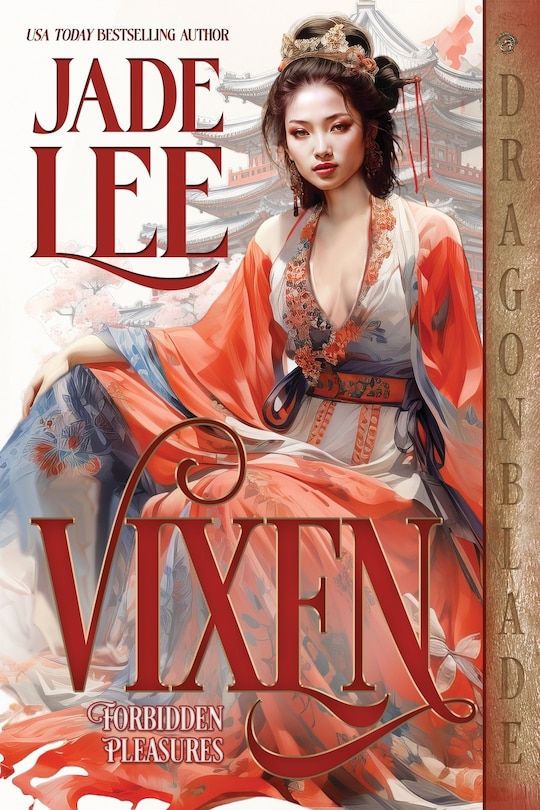 Couverture_Vixen