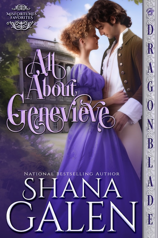 Couverture_All About Genevieve