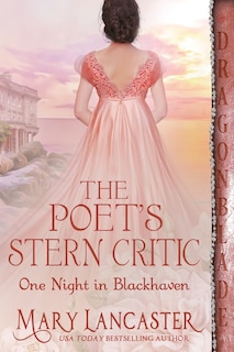 Couverture_The Poet's Stern Critic