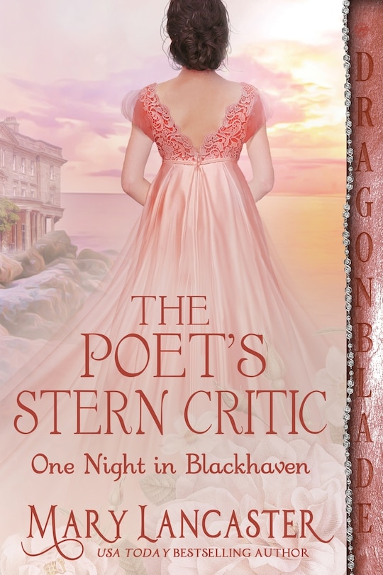 Couverture_The Poet's Stern Critic