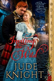 Front cover_Inviting the Wild