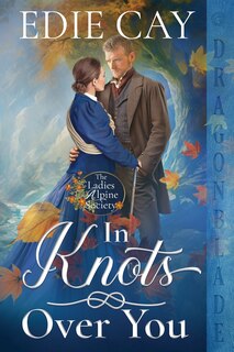 Couverture_In Knots Over You