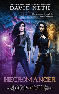 Couverture_Necromancer