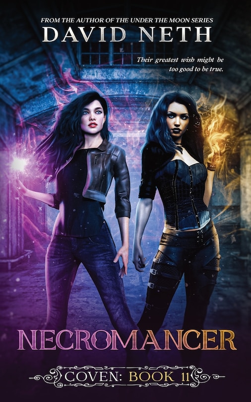 Couverture_Necromancer