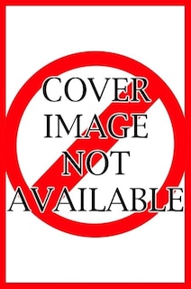 Front cover_Unleash the Power of Positive Affirmations