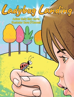 Couverture_Ladybug Landing