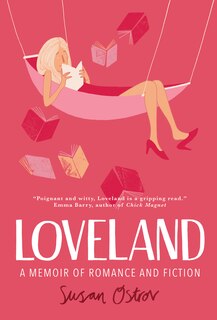 Couverture_Loveland