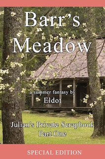 Front cover_Barr's Meadow